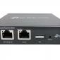 TP-Link OC200 Omada Cloud Controller for Centralised Management of the Wi-Fi network TP-Link OC200 Omada Cloud Controller for Centralised Management of the Wi-Fi network