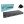 TP-Link UnManaged Gigabit Slimline Metal Switch