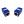 Patch Cable Test Lead Kit For Patch APP And Go