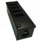 Sub-Floor LJ6C Data Box Horizontal