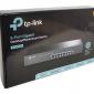 TP-Link UnManaged 1U 19