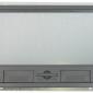 Floor Box With Faceplates - Bundle 1