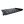 1U & 2U Rack Mount Cantilever Shelves