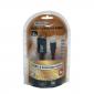 USB2.0 Active Extension Cable USB Type A