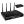 Draytek 2926 Ethernet Router / Firewall