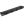 Locking IEC PDU C19 Sockets - 1U Rack Mount