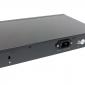 PoE Gigabit Easy Smart Switch TP-Link PoE Gigabit Easy Smart Switch TP-Link