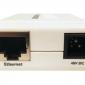 IEEE 802.3af Power over Ethernet Injector - Discontinued
