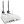 Draytek 2862LN VDSL & ADSL with WiFi & 4G