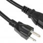Standard IEC C13 Cable For Use In Japan