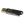 Draytek Vigor USB Thermometer