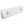 Desktop USB Charging Station With UK Sockets - In White