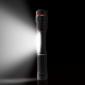 Slyde - 250/190 Lumen Torch Slyde Slyde - 250/190 Lumen Torch Slyde
