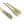 LC-SC Multimode Duplex Fibre Patch Lead