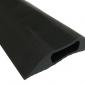 Combi Profile Safety Cover - per metre Combi Profile Safety Cover - per metre
