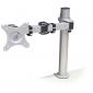 360 Degree Desk Mount Monitor Stands