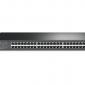 TP-Link 10/100 19