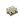 Multimode Duplex SC Coupler