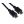 HDMI Male to Male Cable