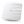 TP-Link AC1750 (EAP245) Dual Band Wireless Access Point 1750Mbps