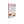 Mercusys MW300UH 300Mbps High Gain Wireless Antenna USB Adapter