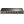 TP-Link Layer 2 Managed Switch with PoE, 8x 10/100/1000 RJ45 Ports & 2x SFP Slots