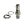 ST Simplex Singlemode Coupler