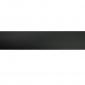 19 Inch Blank Panels