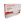 Mercusys MW305R 300Mbps Wireless N Router