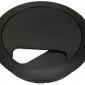 Desk Cable Grommet 80mm Desk Cable Grommet 80mm