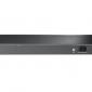 TP-Link 10/100 19