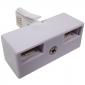 BT Socket Splitter | Doulber
