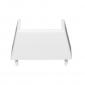 Marco !6x16mm PVC Box Adaptor