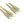 SC-SC Singlemode Duplex Fibre Patch Lead OS2 9/125
