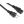 Standard IEC C13 Cable For Use In Japan