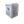 Cat5e FTP Stranded Cable - Choice Of Colours