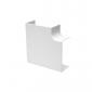 Flat Angle 100mm x 50mm