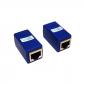 Patch Cable Test Lead Kit For Patch APP And Go
