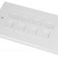 Cat6 Wall Outlet Plate