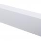 38mm x 25mm Mini Trunking