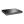 TP-Link JetStream T1600G Series Gigabit Smart Switches 10/100/1000