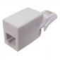 BT to RJ11 Converter Adaptor