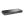 TP-Link PoE 16x RJ45 Gigabit + 2x SFP Slots 1U Rack Mounting