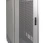 39U Server Rack 800 Wide x 1000 Deep - Mesh Doors 39U Server Rack 800 Wide x 1000 Deep - Mesh Doors