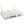 Draytek 2862n VDSL & ADSL Router with WiFi