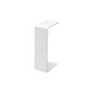 Joint Cover 100mm x 50mm