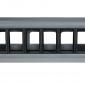 Desktop Power Unit - Accepts LJ6C Modules