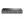 TP-Link Easy Smart Switch - Full Gigabit