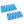 Patch App And Go Smart Remote Bundles With Up To 48x RJ45 Remote Plugs