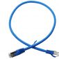 Cat6 Patch Cable RJ45 Shielded FTP